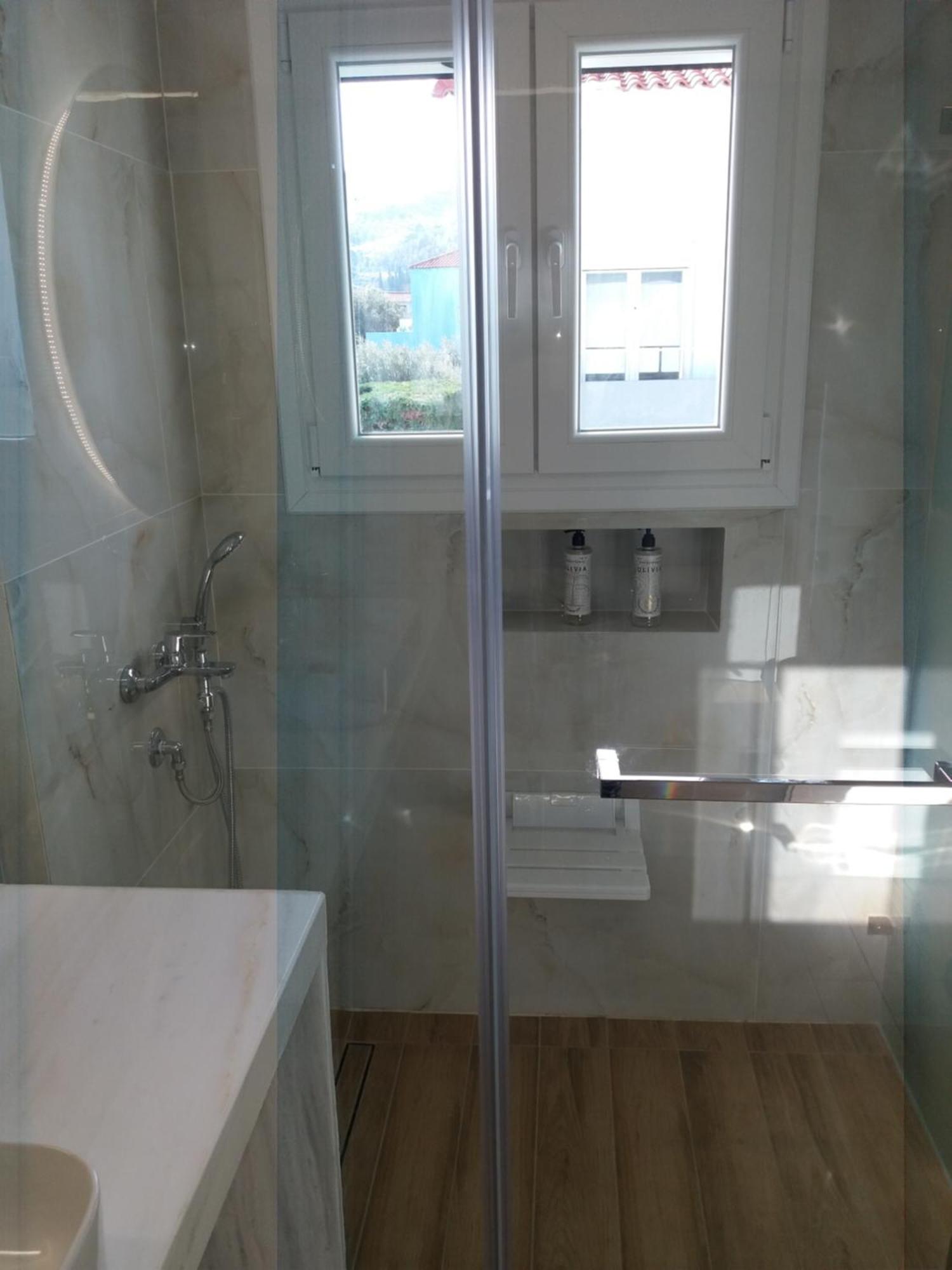 Apartamento Stavento *
