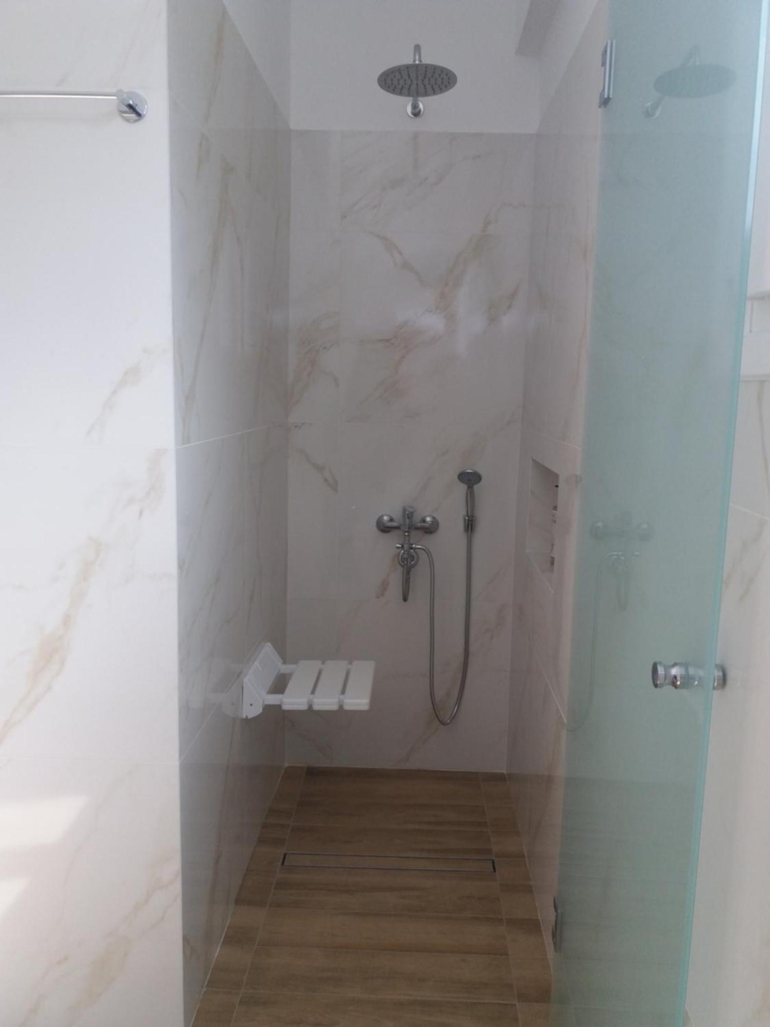 Apartamento Stavento