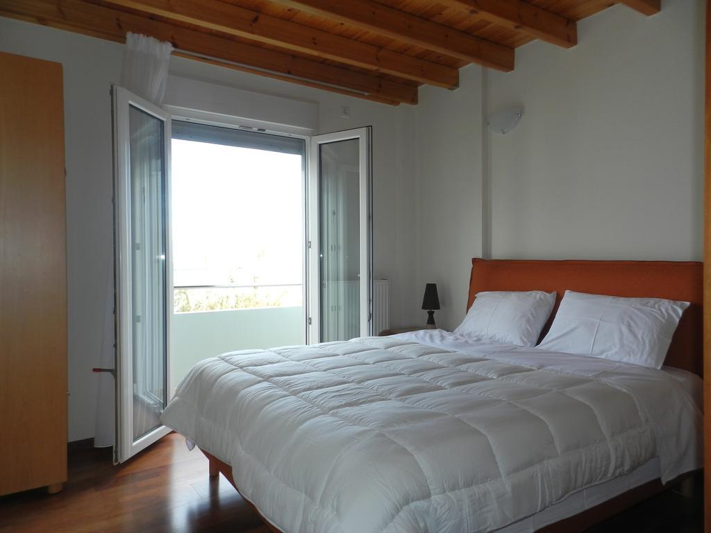 Stavento Diakopto
